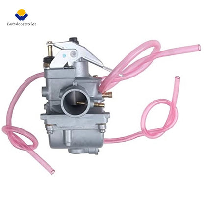High Performance Carburetor for Suzuki JR80 (2001–2004) 13200-03410