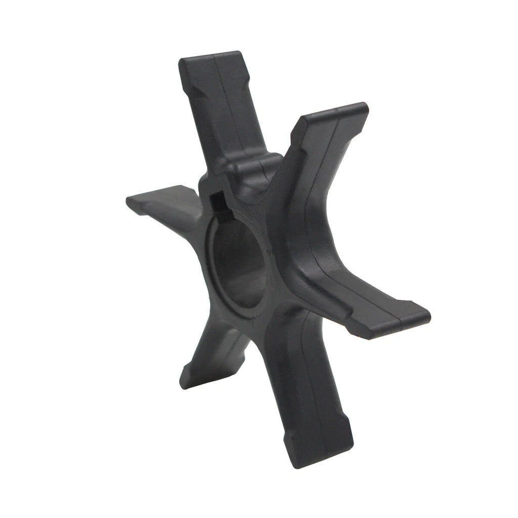 Impeller for Suzuki DT14 DT15 DT25 DT28 (Replaces 17461-93004, 17461-93001)