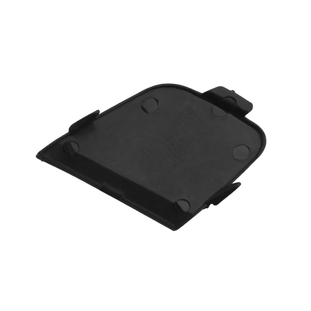 Tow Hook Eye Cover Cap for Ford Focus (2012–2014) BM5117A989