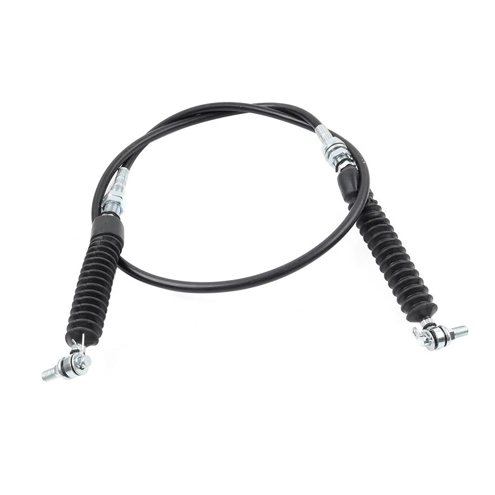 Gear Shift Cable Selector 7081862 for Polaris RZR XP 1000 (2014–2020)