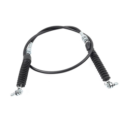 Gear Shift Cable Selector 7081862 for Polaris RZR XP 1000 (2014–2020)