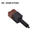 Headlight Switch for Nissan Altima (2013–2018) 25300-3RA0A