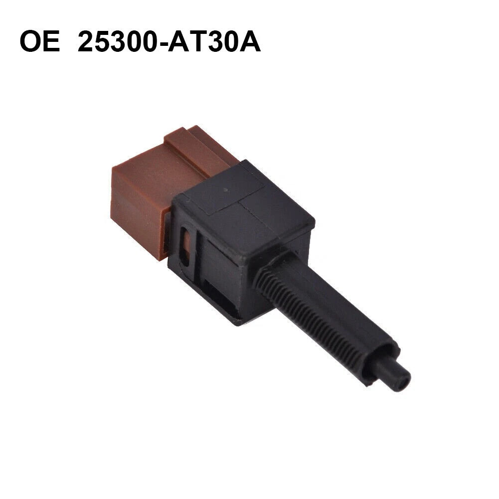 Headlight Switch for Nissan Altima (2013–2018) 25300-3RA0A
