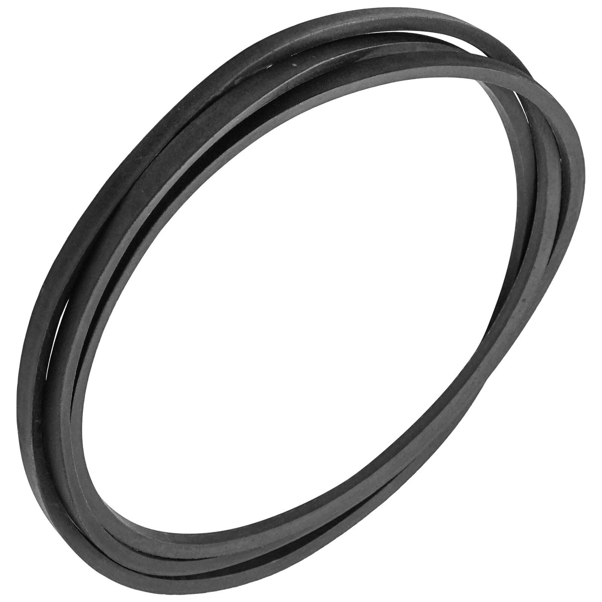 Primary Mower Deck Belt Replacement for AYP 46 Inch Decks (1995–1997)