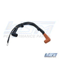 WSM Wires for