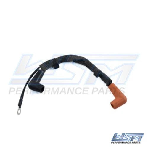 WSM Wires for