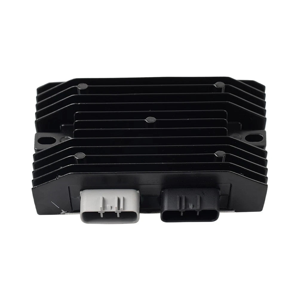 Voltage Regulator Rectifier for ODES800 UTV1000 (2015–2021) 21051100201