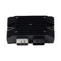 Voltage Regulator Rectifier for ODES800 UTV1000 (2015–2021) 21051100201