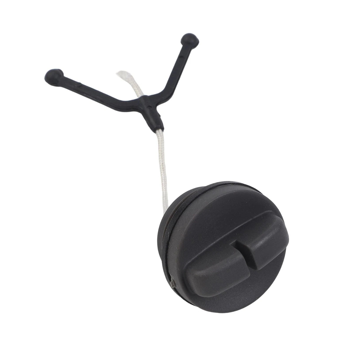 Fuel and Oil Cap Set for Chainsaws (61, 66, 272, 268)