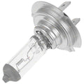 2X H7 24V 70W Halogen Headlight Bulbs for