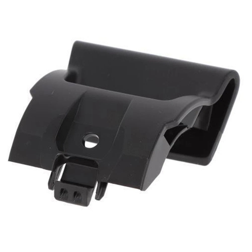 Rear Seating Release Switch Handle for Volvo XC90 (2016–2022)