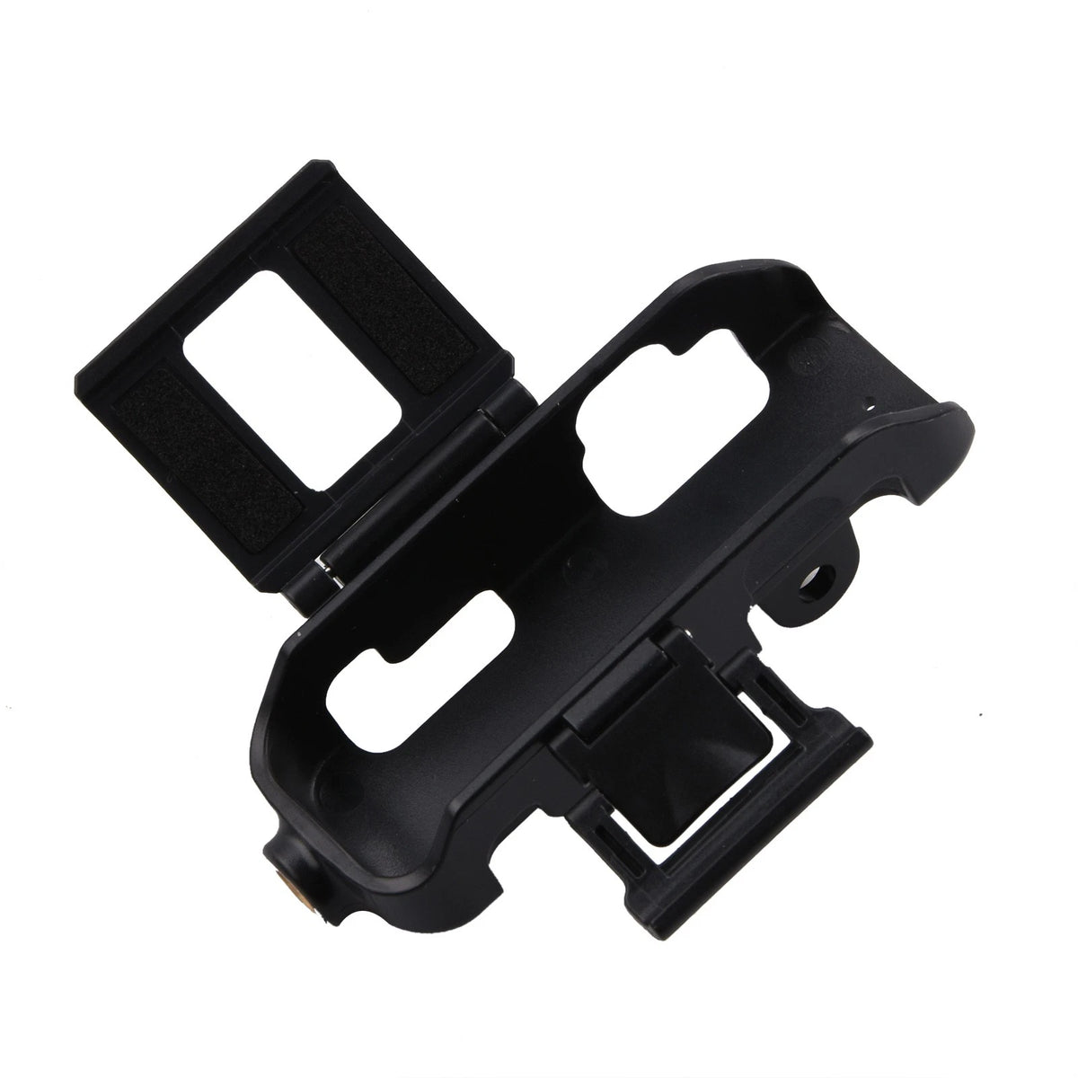 Tripod Mount Adapter for DJI OSMO Pocket 2 (2020)