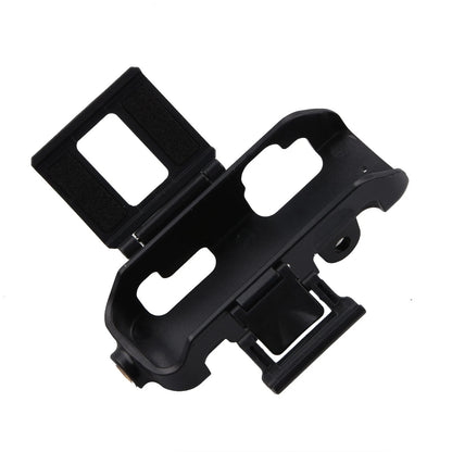 Tripod Mount Adapter for DJI OSMO Pocket 2 (2020)