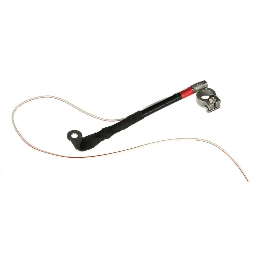 For 2012-2018 Ford Focus Escape Positive Battery Cable Replacement CV6Z-14300-A