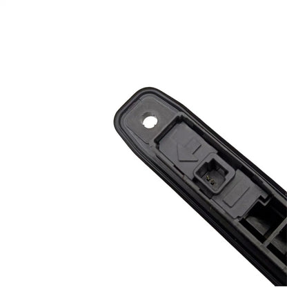 Rear Trunk Tailgate Release Switch C513-62-4B0 for Mazda 5 (2005–2015)