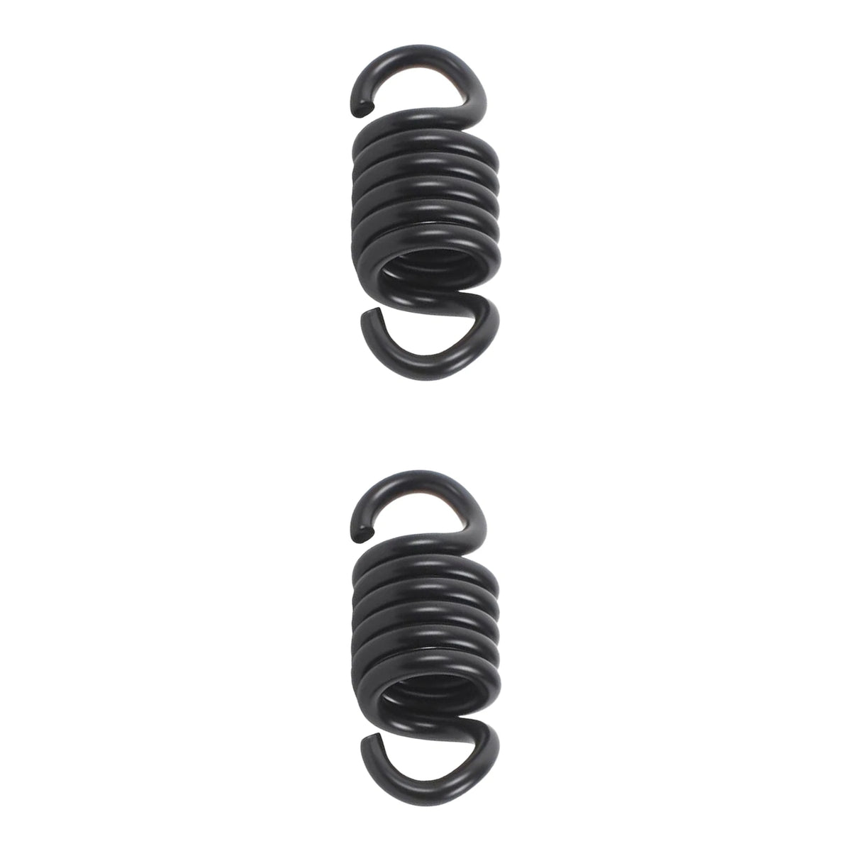 Replacement Clutch Shoe Return Spring for Lawn Mower