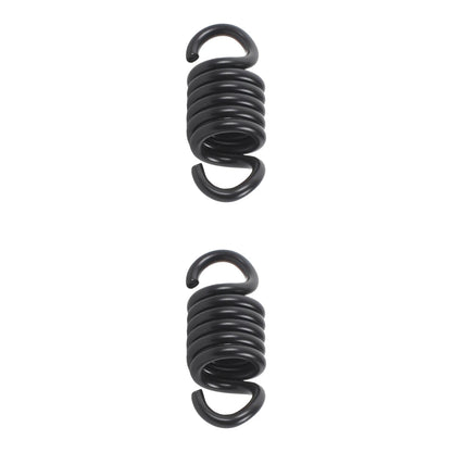 Replacement Clutch Shoe Return Spring for Lawn Mower