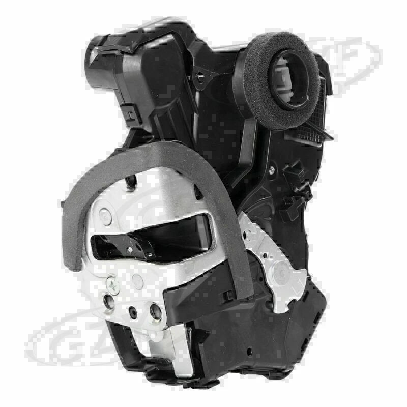 Power Door Lock Actuator for Toyota Sequoia (2008–2016) FL 690300C050