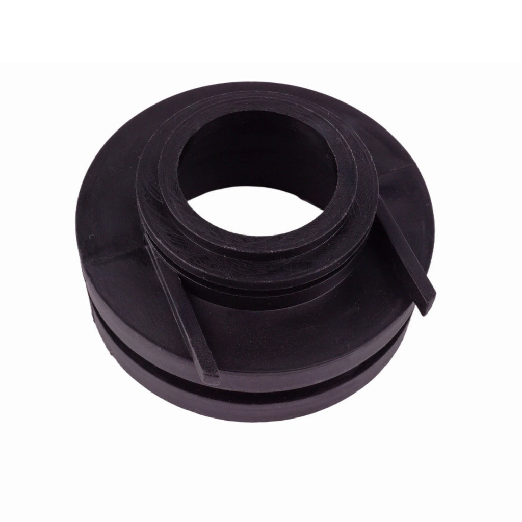 Water Pump Housing Kit 63D-W4434-00 for Yamaha Outboard 25-40 HP (N/A)