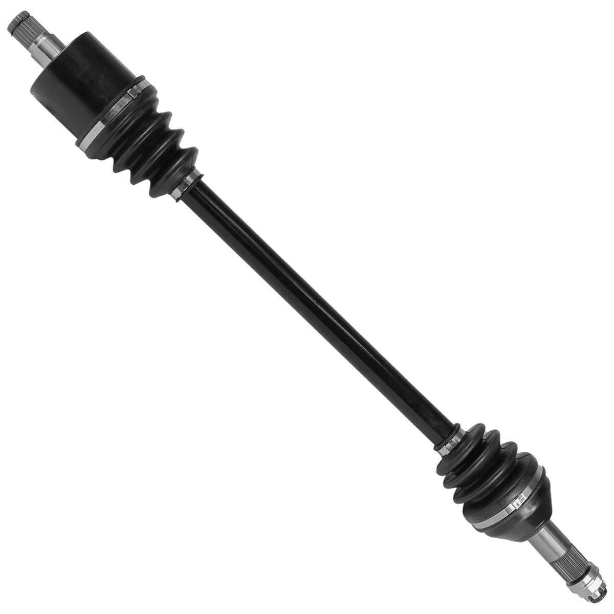 Rear Left CV Joint Axle Replacement for Can-Am Commander 1000 (2019–2020)