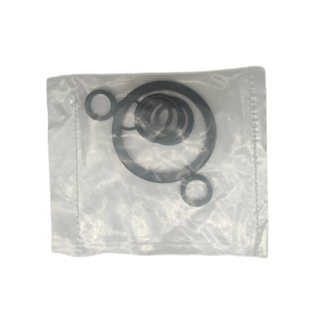 Gasket Kit for Volvo Penta Marine Engine Head (876431, 875613)