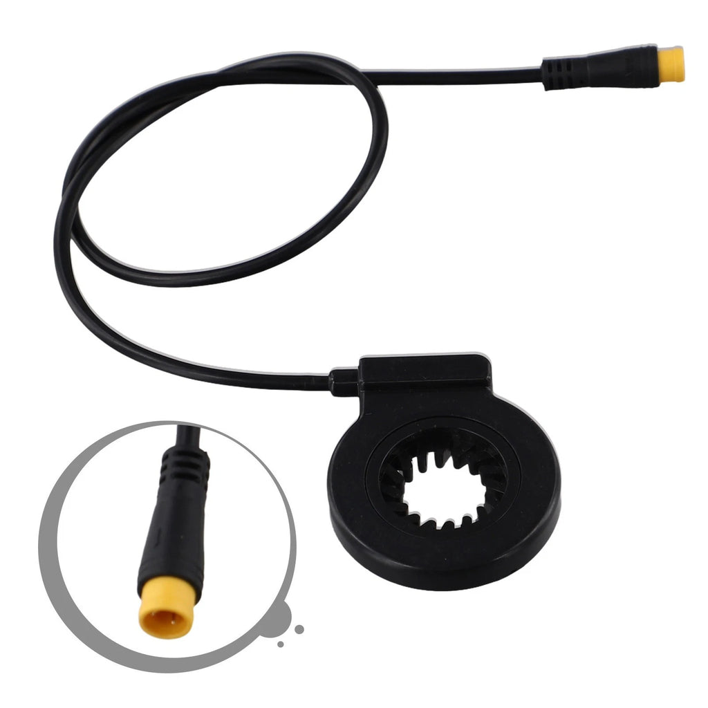 Pulse Assist Sensor for Pulse Assist (12 Magnets, Speed)