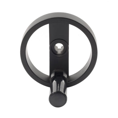 Folding Revolving Handle for Milling Machine