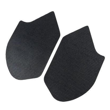 Knee Grip Protector Sticker for Honda CB650F (2014–2018)