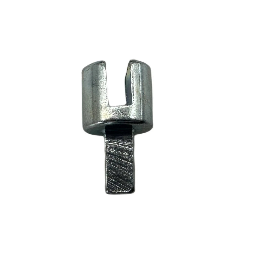Tilt Trim for Yamaha (68V-43880-01-00, 64E-43880-02, 67H-43880-04-00)