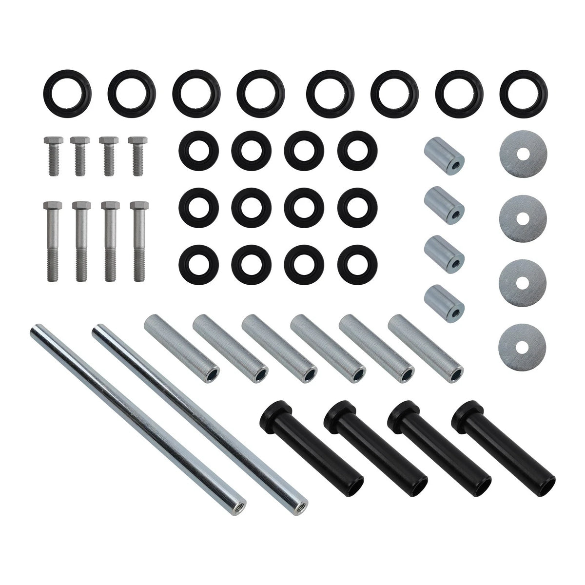 A-Arm Bushing Assembly for Polaris Sportsman 400-800cc (2003–2010) 5133806
