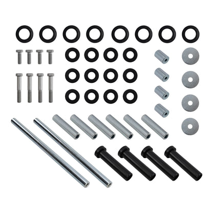 A-Arm Bushing Assembly for Polaris Sportsman 400-800cc (2003–2010) 5133806