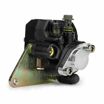 Rear Brake Caliper Assembly 69100-33H00-999 for Suzuki LTZ400 (2003–2009)
