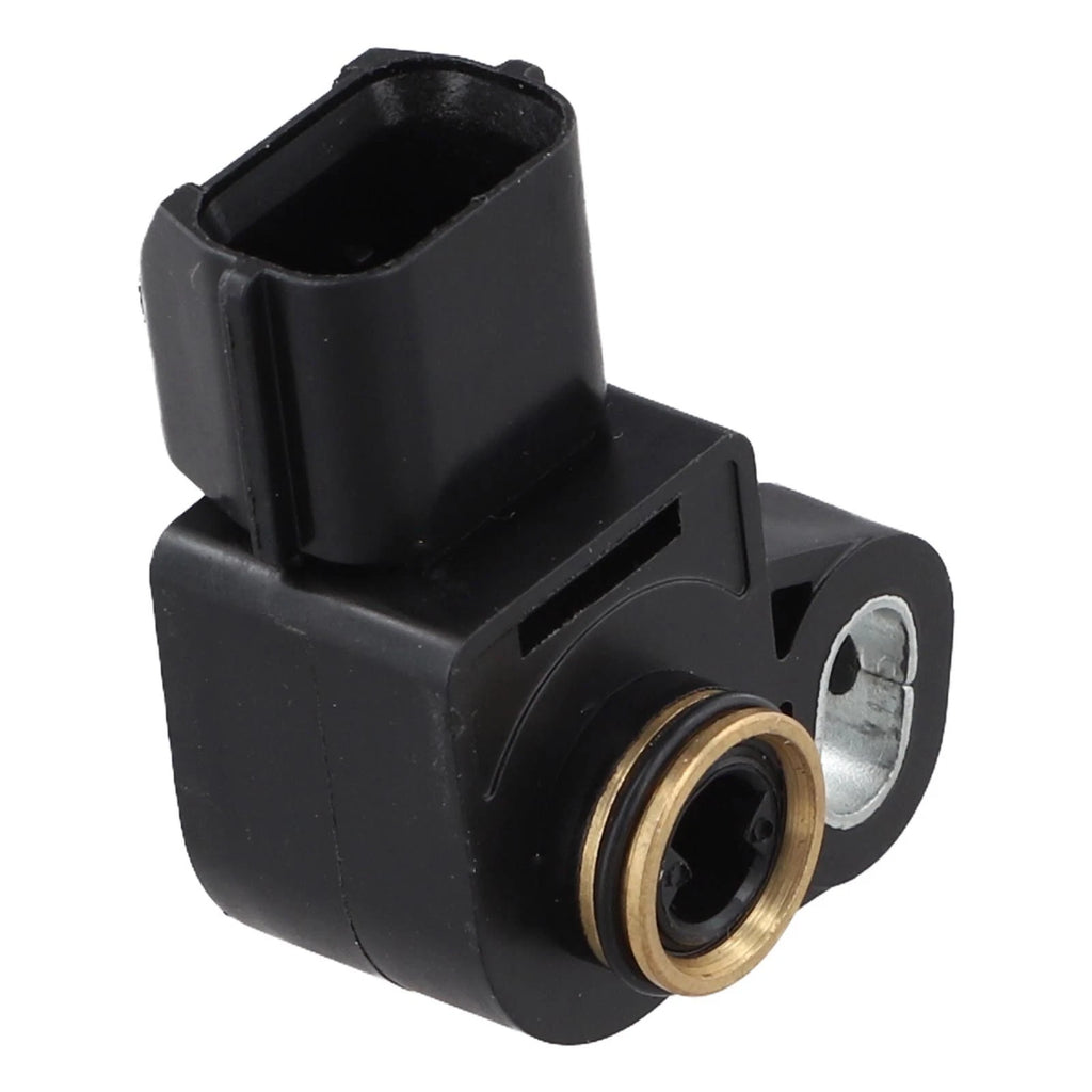 Throttle Position Sensors for Suzuki