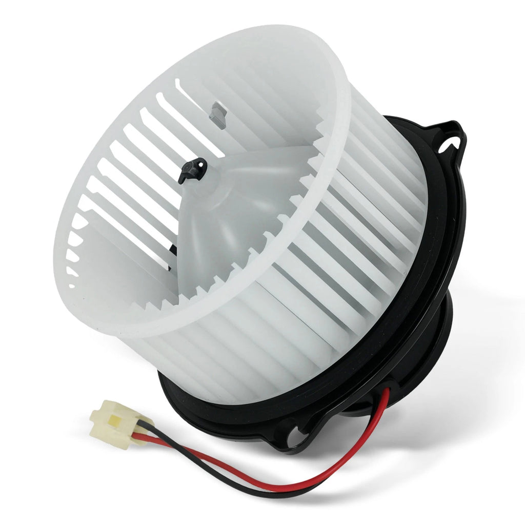 Blower Motor Fan for Dodge Ram 1500 1994–2001, Ram 2500 1994–2002