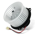 Blower Motor Fan for Dodge Ram 1500 1994–2001, Ram 2500 1994–2002