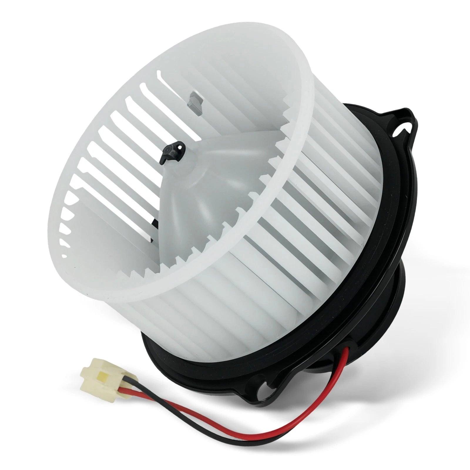Blower Motor Fan for Dodge Ram 1500 1994–2001, Ram 2500 1994–2002