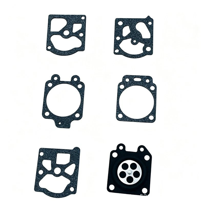 K20 Carburetor Repair Kit for