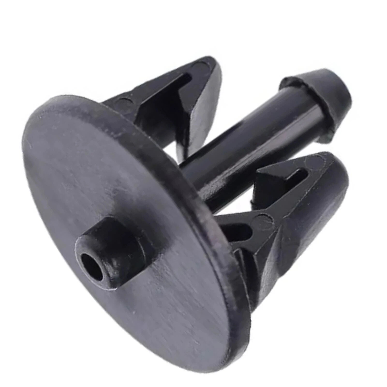 OMC Telltale Nipple 321885 for Johnson