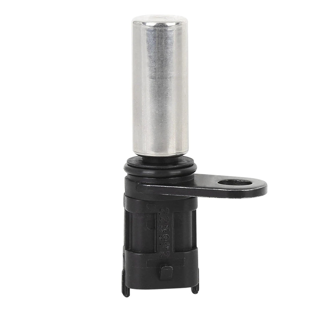 Crankshaft Position Sensor Replacement for Kia Sedona (2006–2014)