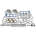 Cylinder Head Gasket Set for Commodore VZ V6 3.6L LE0 LY7 (2004–2006)