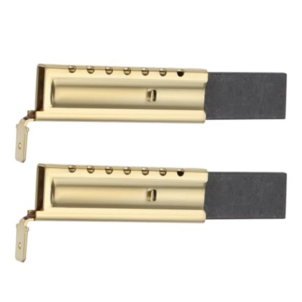 Carbon Brushes for Motor Replacement Parts (L94MF7)