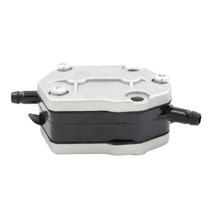 Fuel Pump for Yamaha Mariner Outboard Motor (2 Stroke) 6A0-24410-00