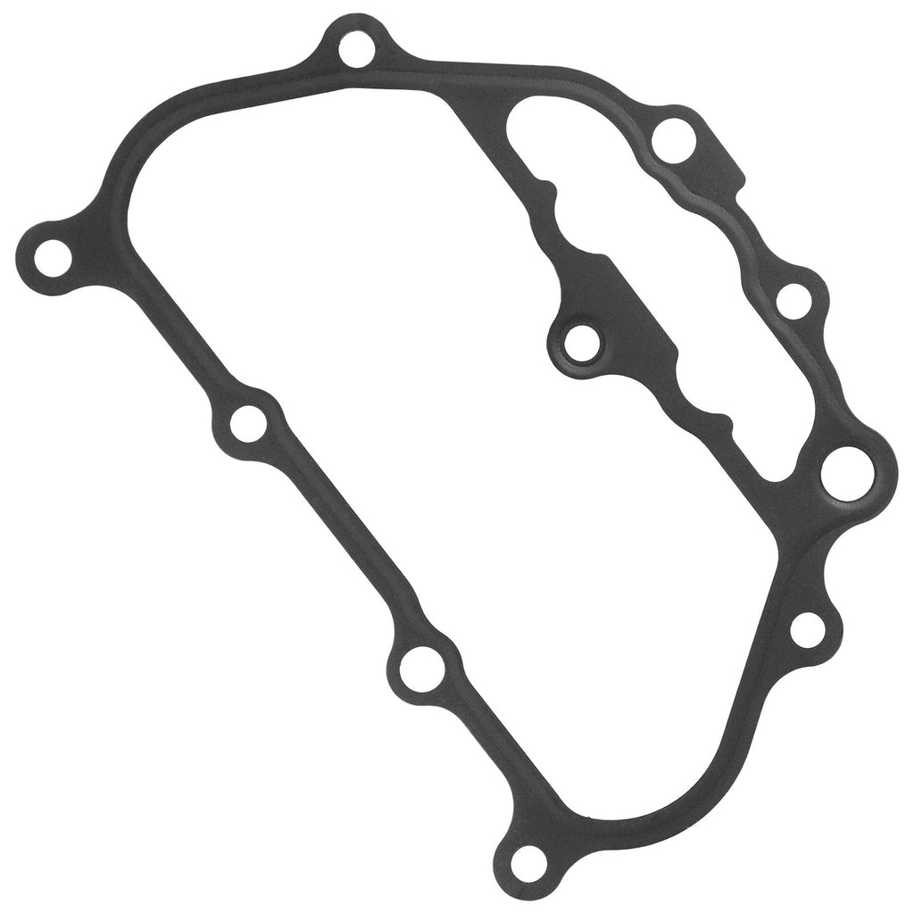 Cylinder Head Cover Gasket Replacement for Honda TRX500 Foreman (2005–2011)