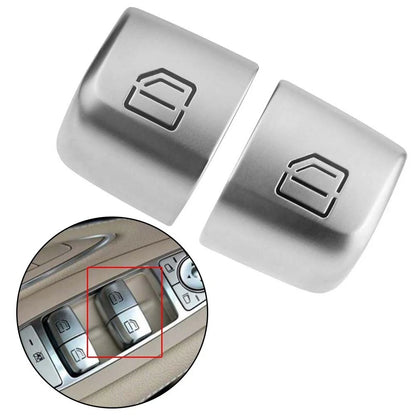 Car Switch for Mercedes-Benz