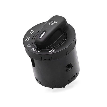 Turn Signal Switch for Dodge Charger (2011–2018) 56046258AB