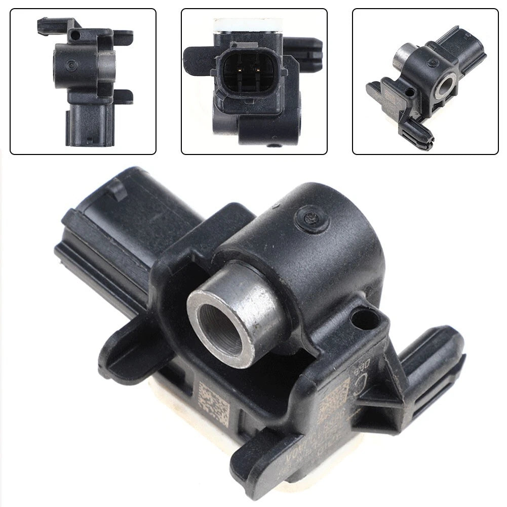 Front Crash Sensor for Nissan (985813JA0A, 98581-3JA8A)