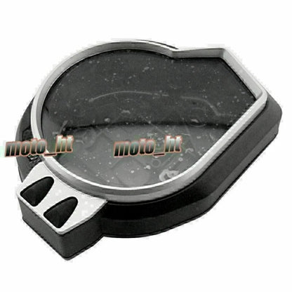 Speedometer Tachometer Gauge Cover Case for Honda CBR1000RR (2008–2011)