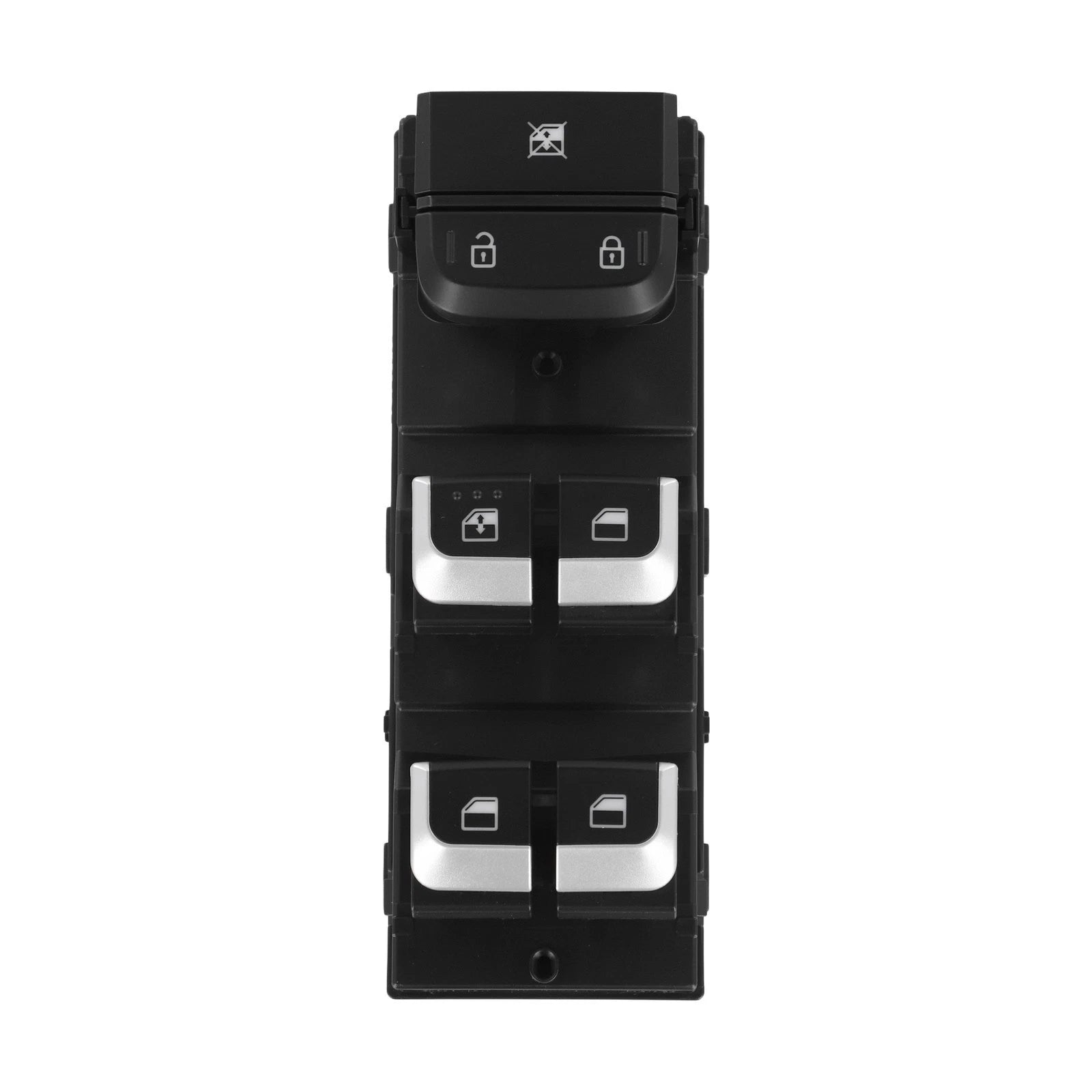 Door Glass Lift Control Switch for RIO 2017 (RIO 4)