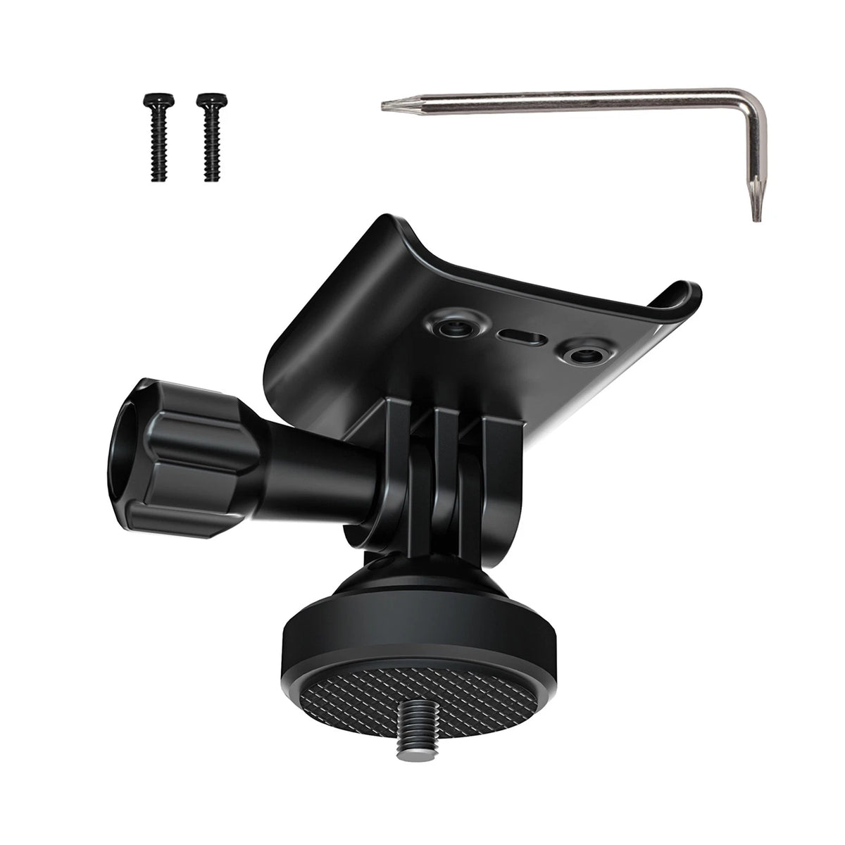 Mount Holder Bracket for DJI Avata 2 (2022)