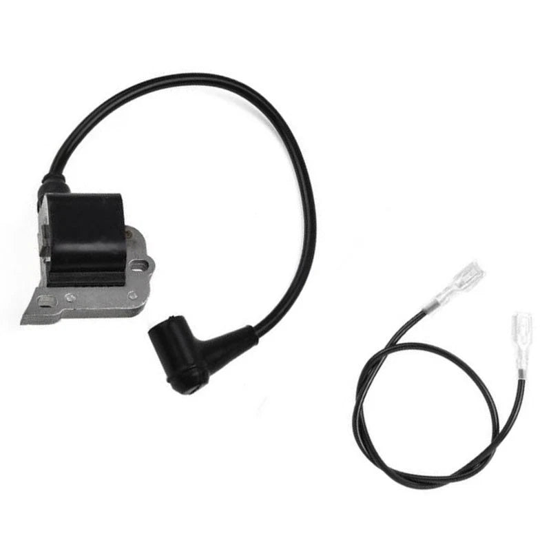 Coil Replacement for Reliable 503901401 (Garden Tools)